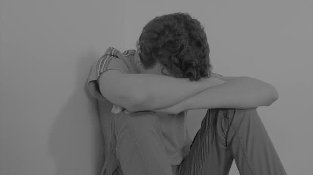 Discours de Fragments Amoureux