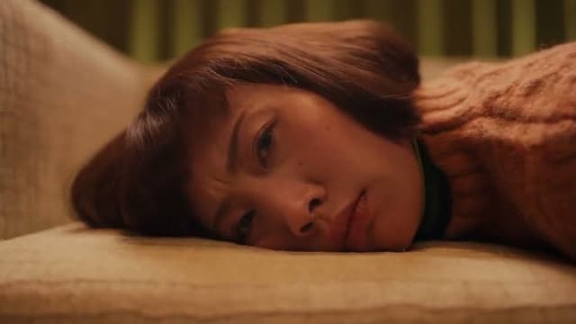 El anciano protector