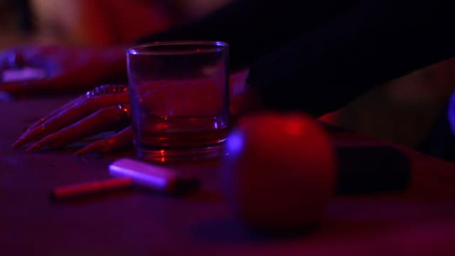 Sofisticados Urbanos