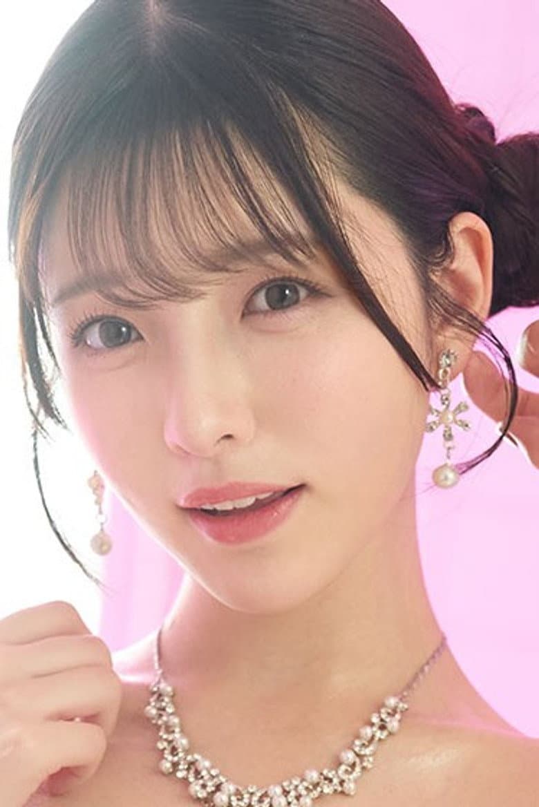 Nao Satsuki