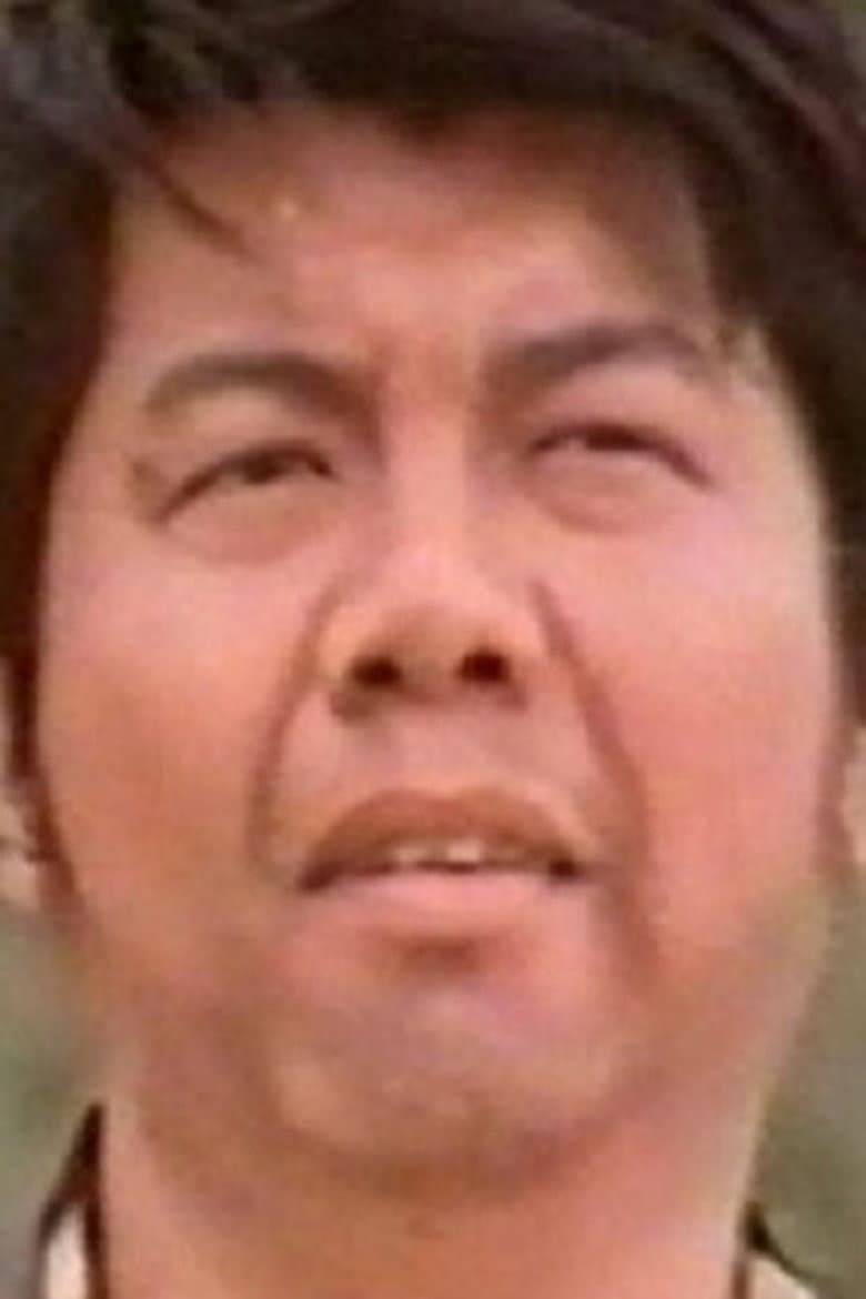 Chai Lin-Fui