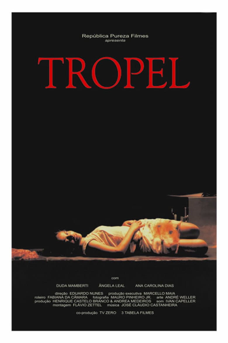 movie-thumb