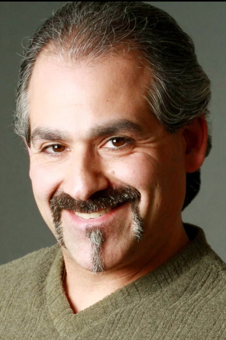 Matt Garafalo