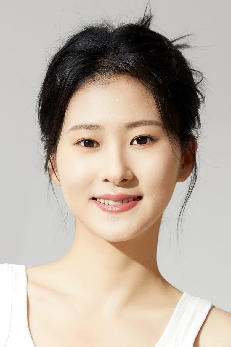 Ruan Xiaoli