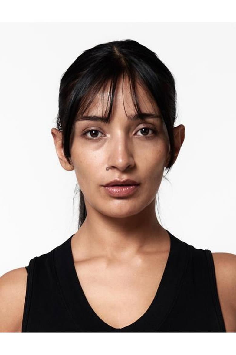 Yasna Rídez