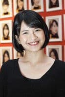 Ratu Vienny Fitrilya