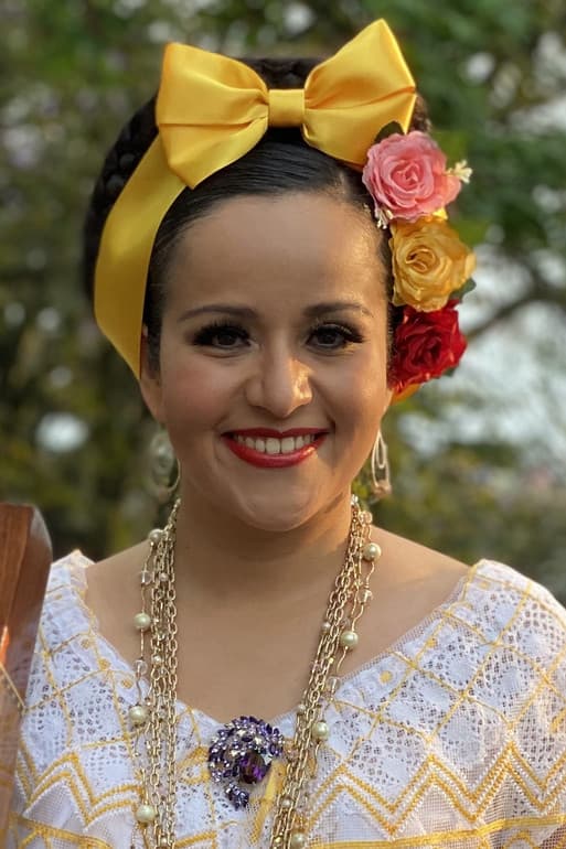 Franchesca Filobello Arauz