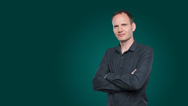 Bödőcs Tibor - Barbárglamour