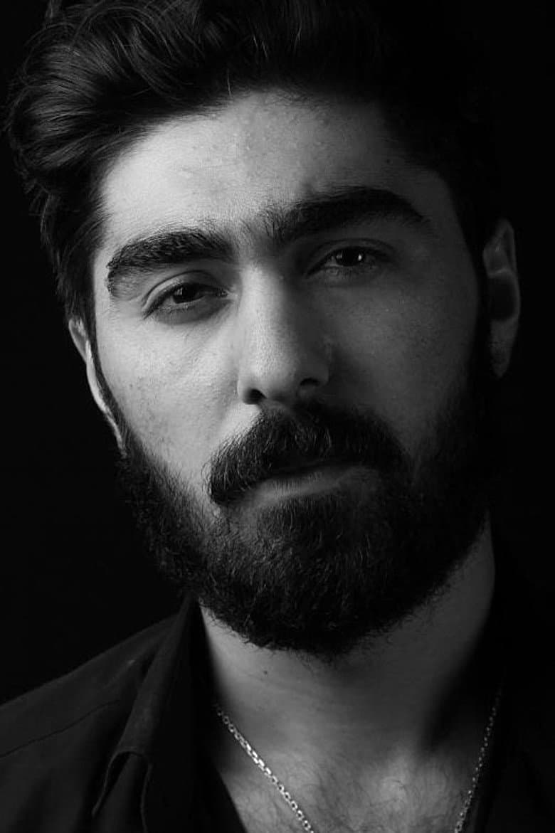 Sanan Farzaliyev