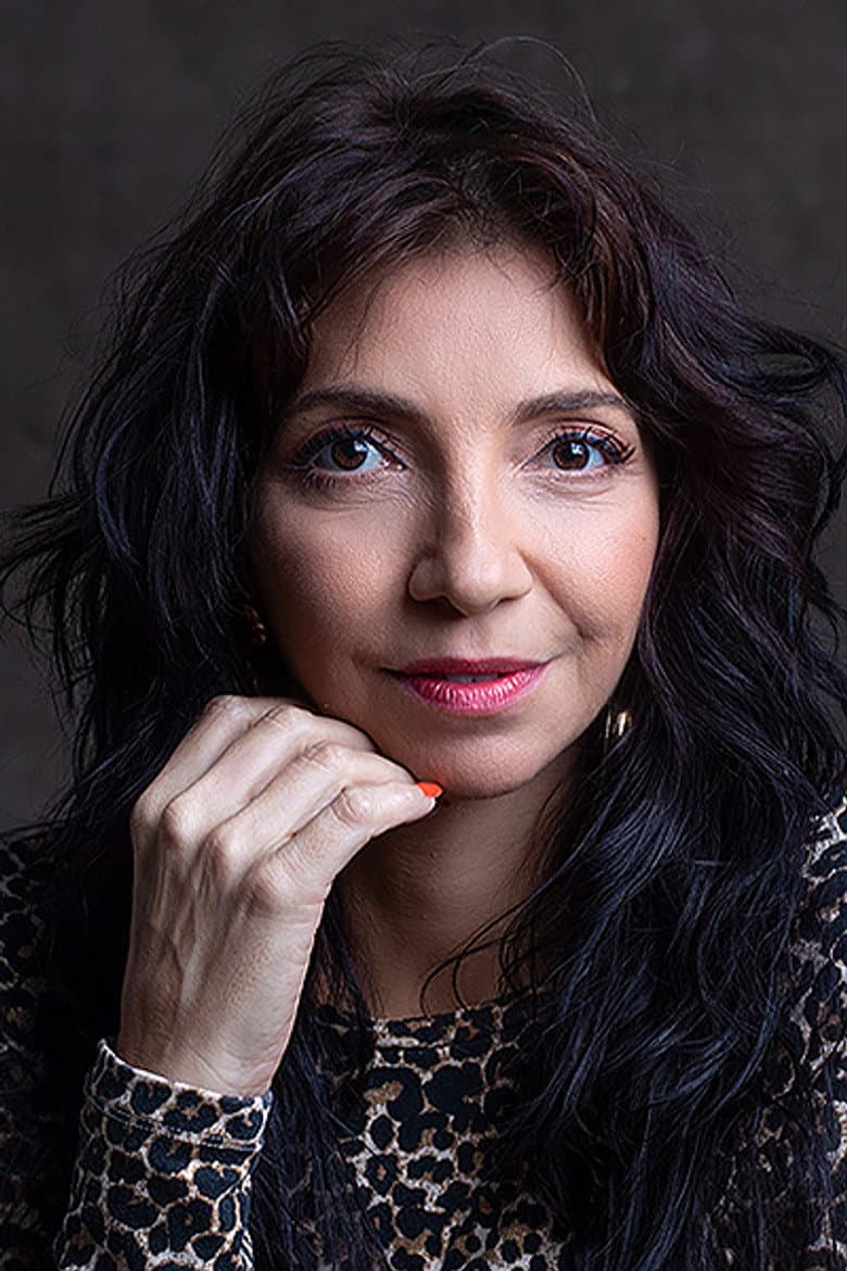 Alessandra Colasanti
