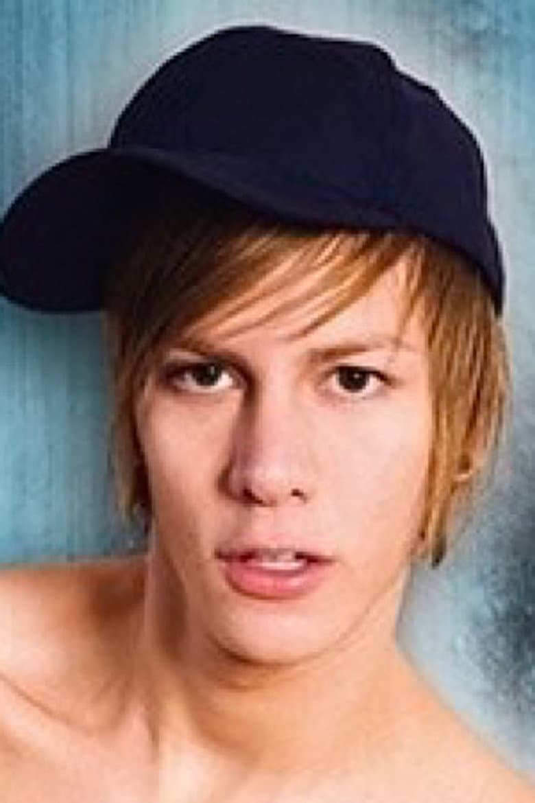 Angelo Cruz