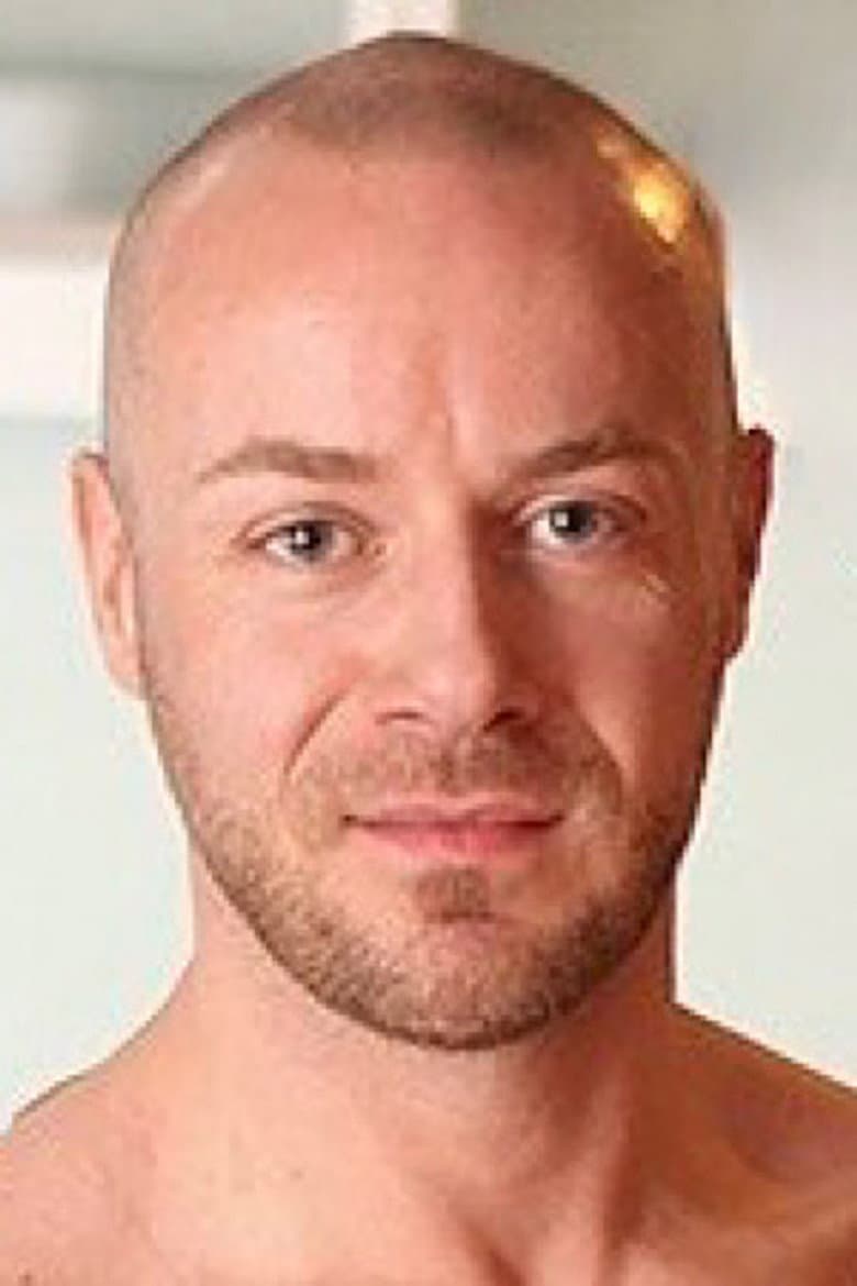 Nathan Price