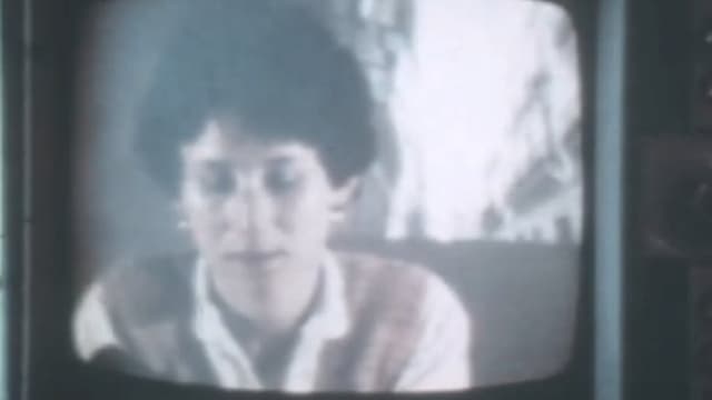 Sevilla tuvo que ser