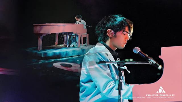 周杰伦纪录片(2000)