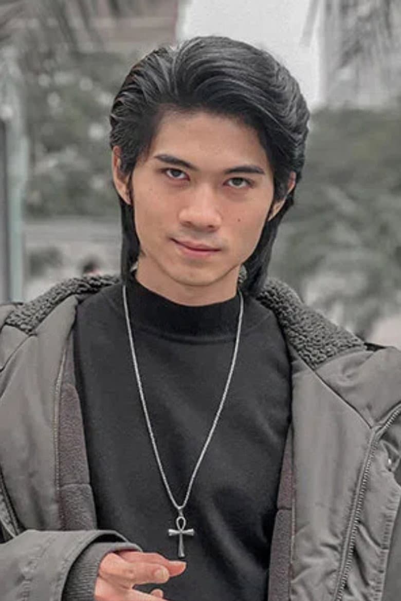 Nguyễn Văn Huy