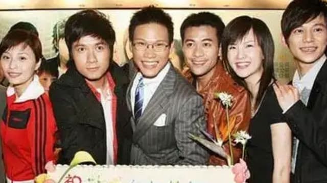 不该让女人流泪