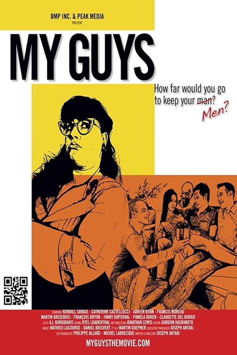 movie-thumb