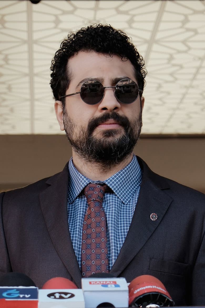 Mert Doğan