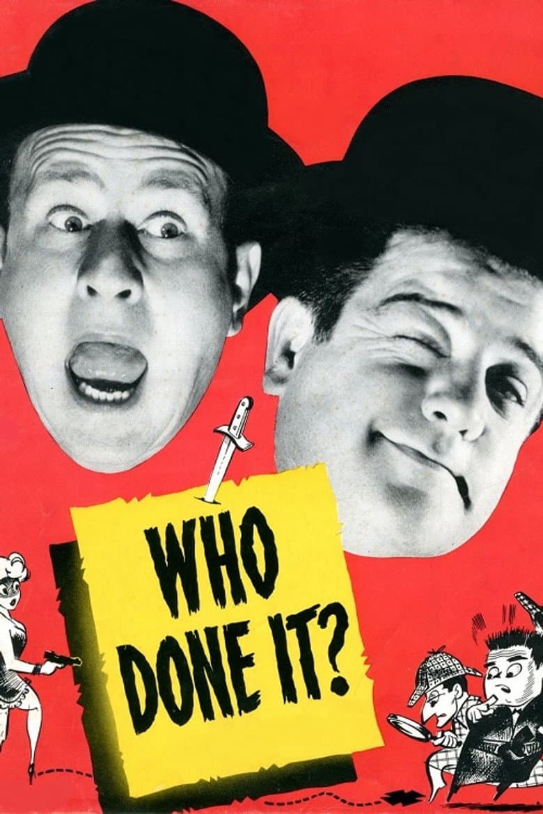 movie-thumb