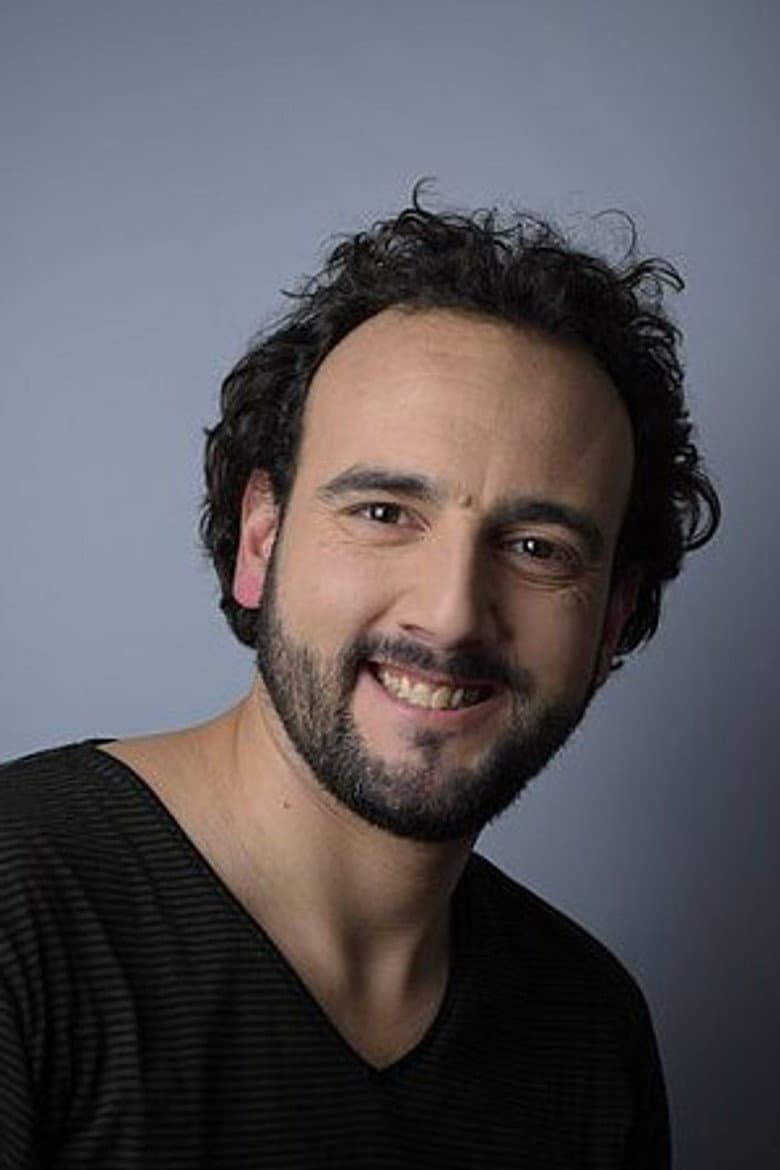Leonardo Cortellazzi