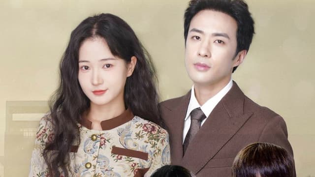 偷生双胞胎，被豪门老公掐腰狂宠