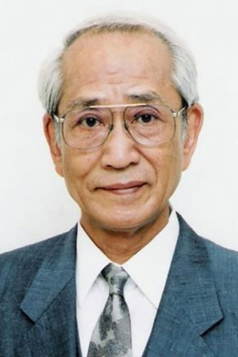 Yūsuke Takita
