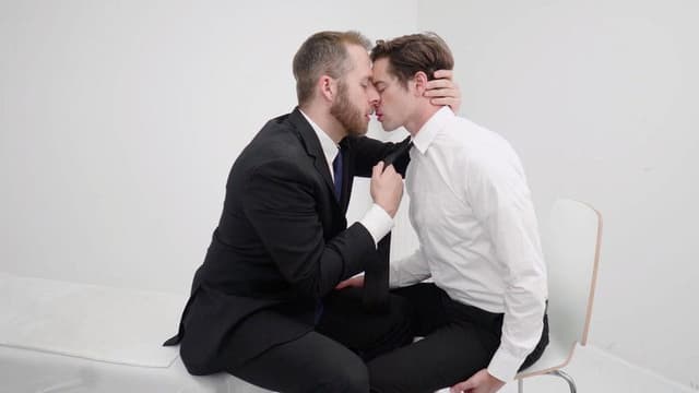 Elder Reign: Chapters 1-4