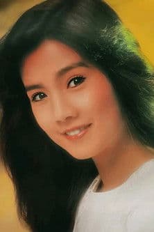 Sylvia Peng Hsueh-Fen