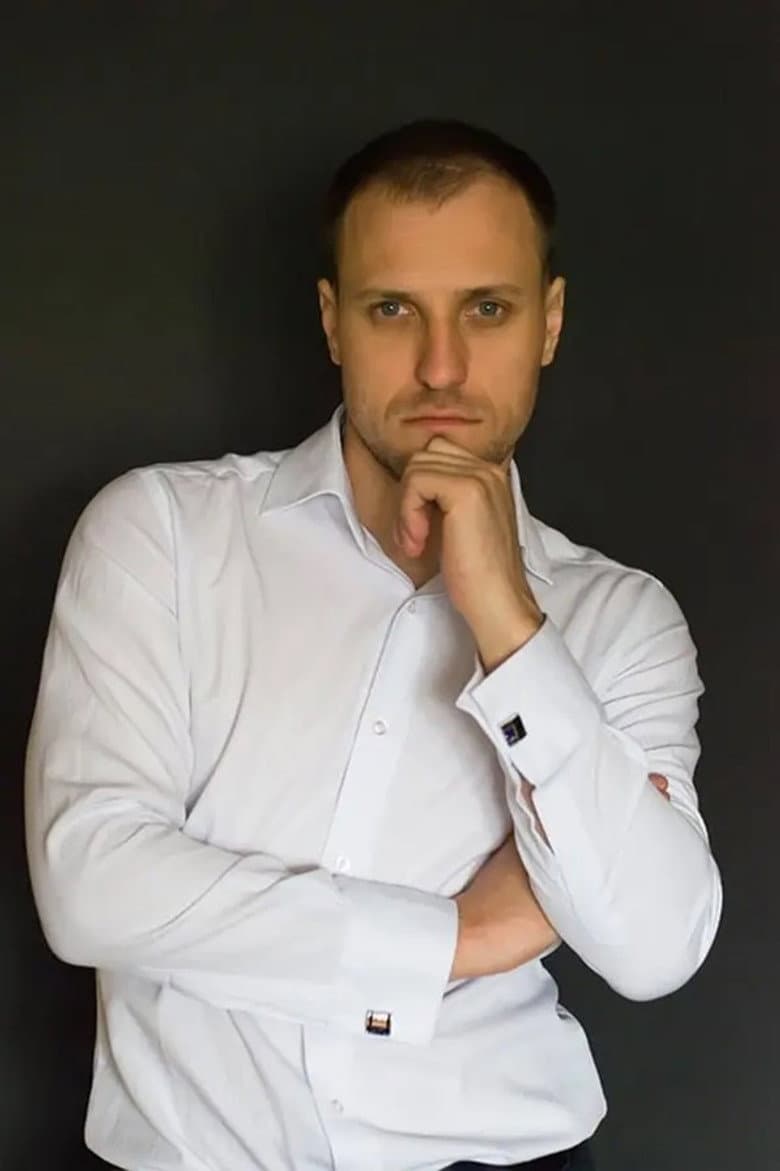 Artem Poznyak