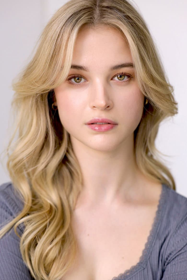 Taryn Marie Butler