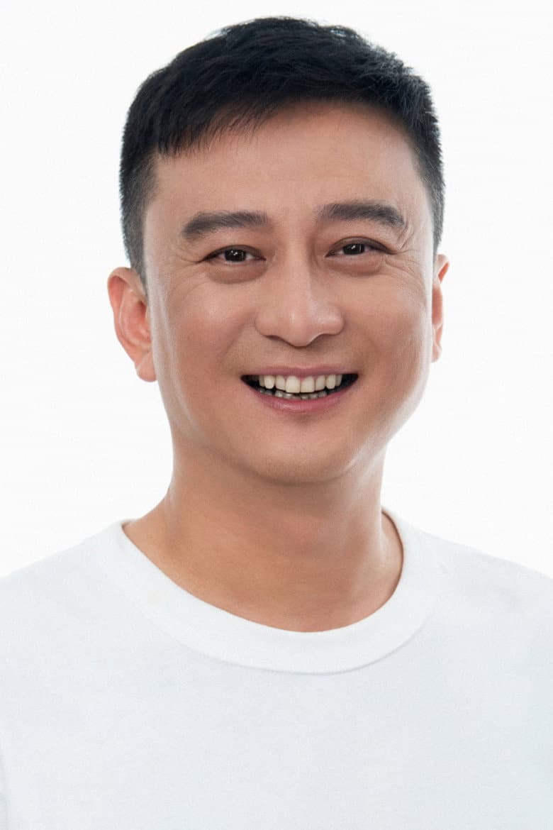 Liu Hui