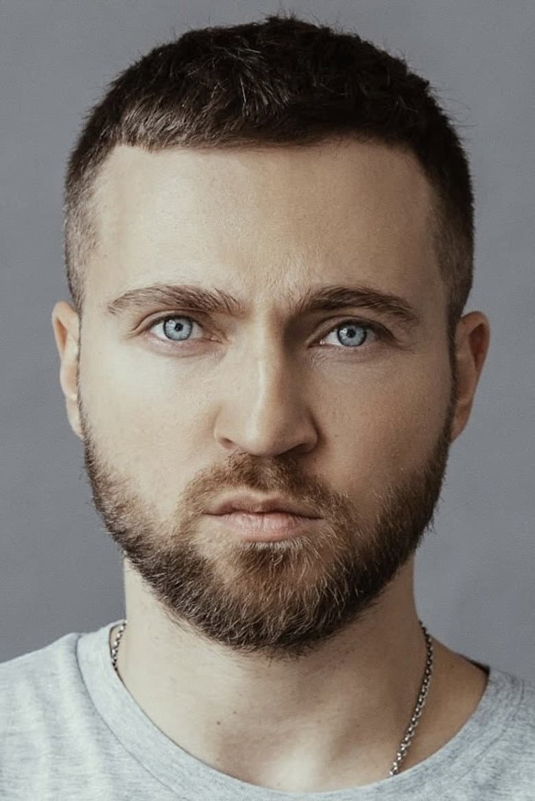 Andrey Grizz-Lee