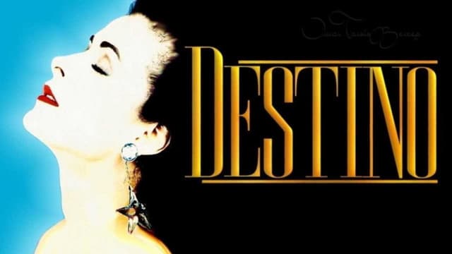 Destino
