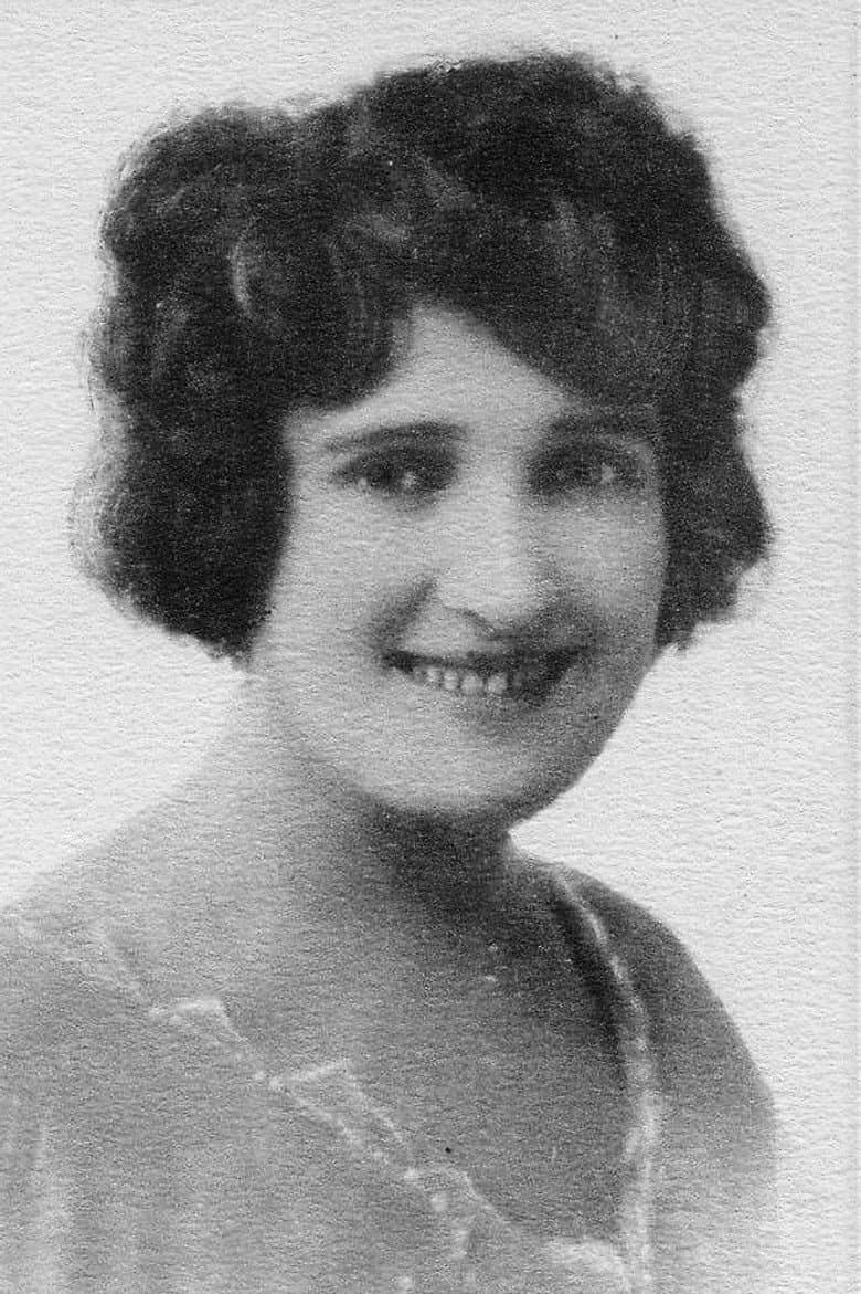 Irene Hunt