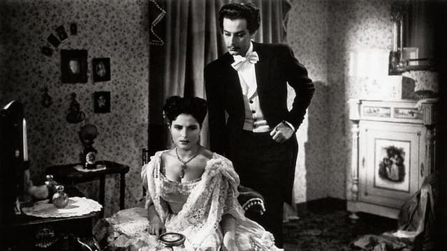 Vendaval Maravilhoso