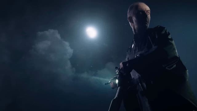 Deutschland - Eine Erfahrung