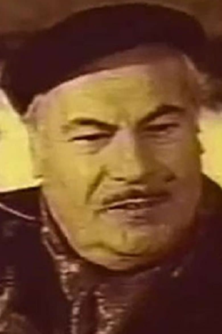 Teimuraz Khelashvili