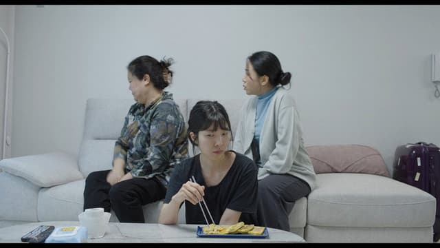 Galbi