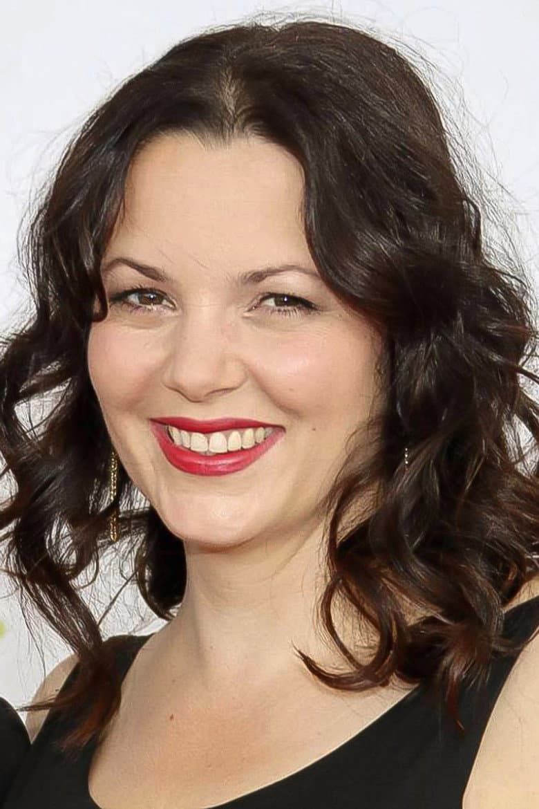Paula Lambert