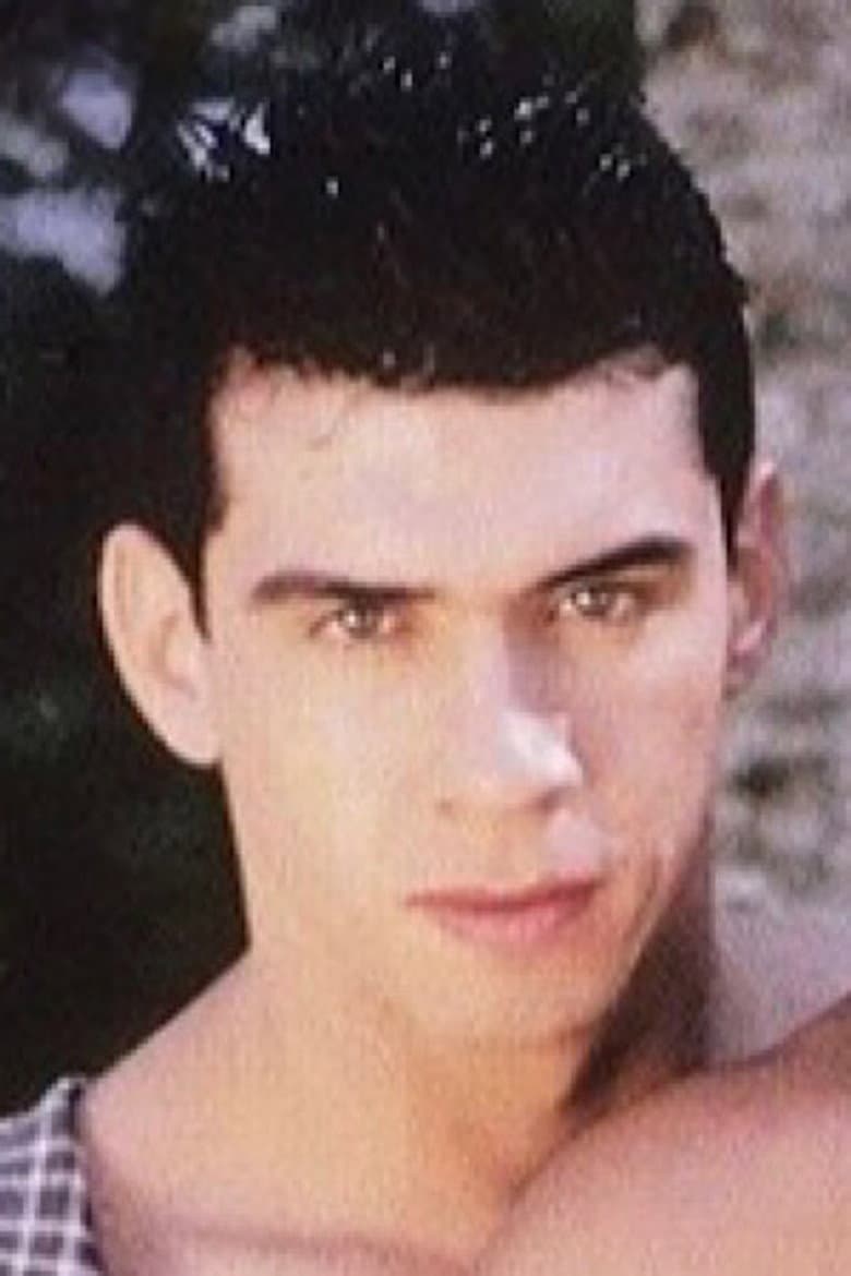 Roger Andrade