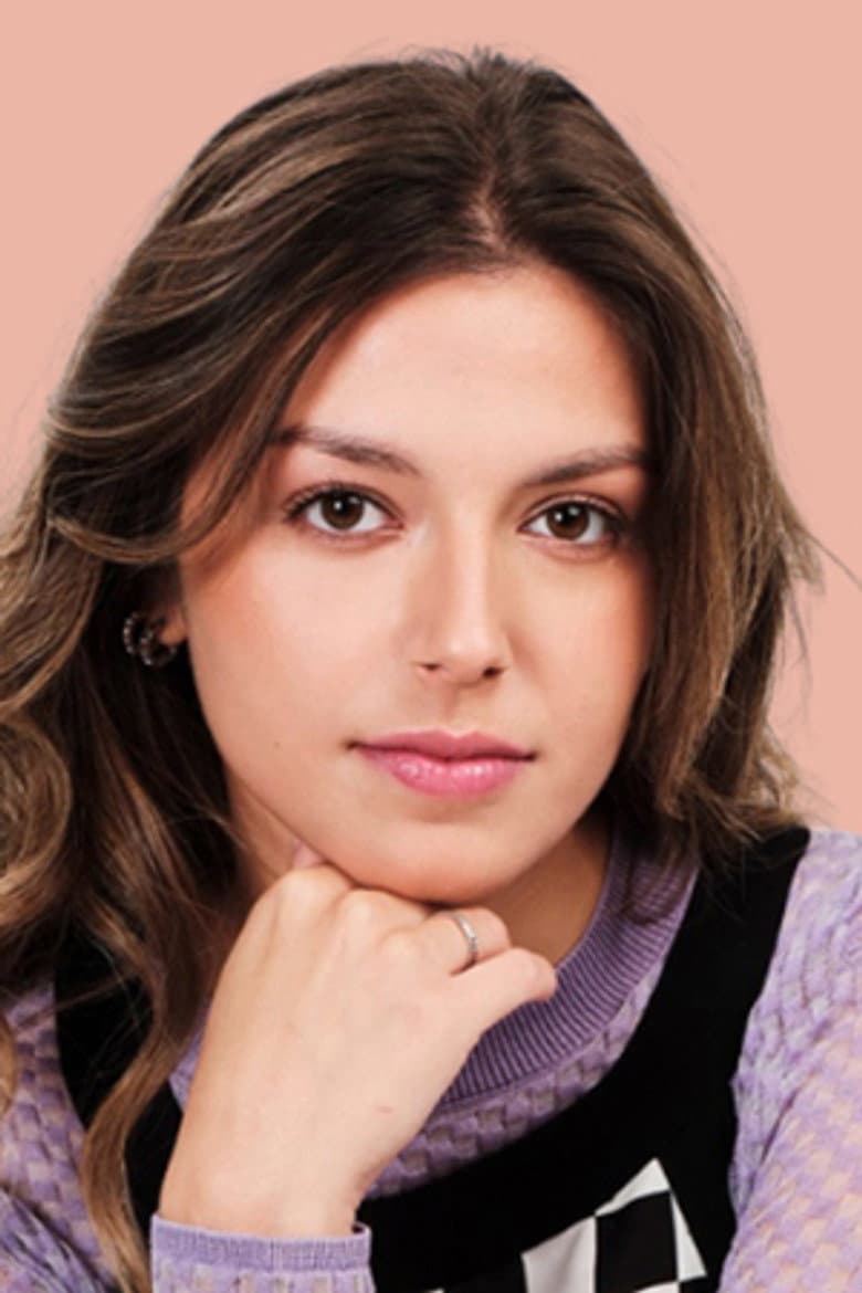 Theano Kladi