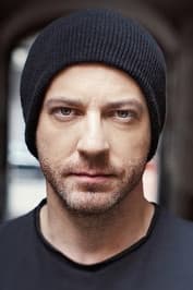 Aleksandr Krasovitskiy