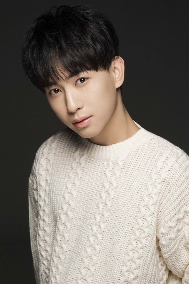 Meng Yuechen