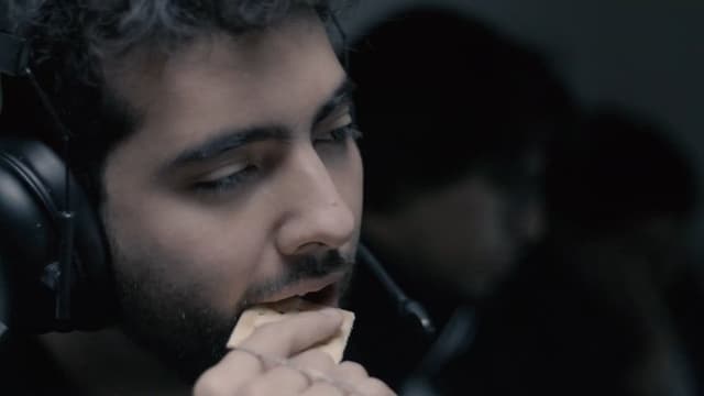 ¿Cuál es su emergencia?