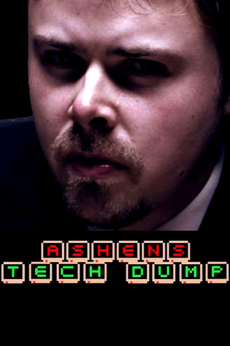 movie-thumb