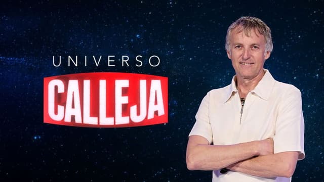 Universo Calleja