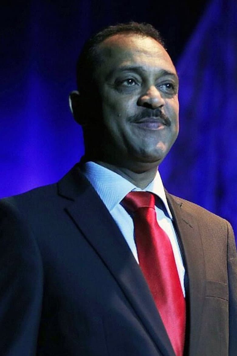 Jamaan Alrowaiei