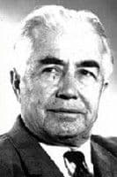 Khodzhakuli Rakhmatullaev