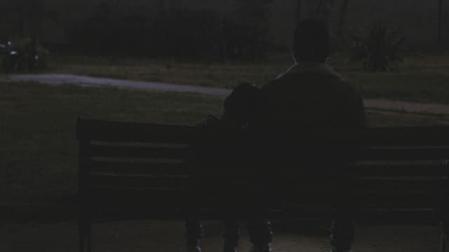 La cancion del padre postizo