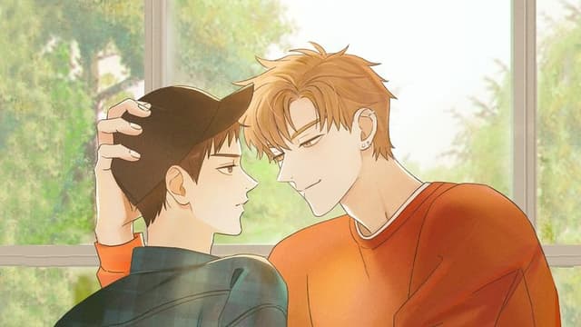 Semantic Error Special